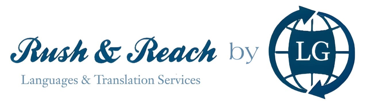 Rush & Reach